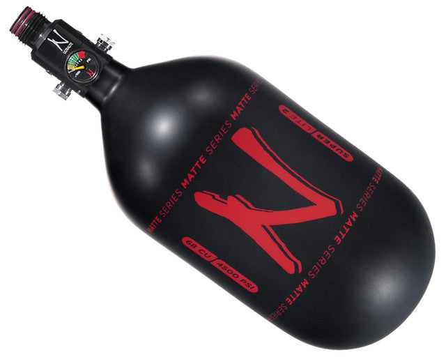 Ninja SL2 68ci/4500psi