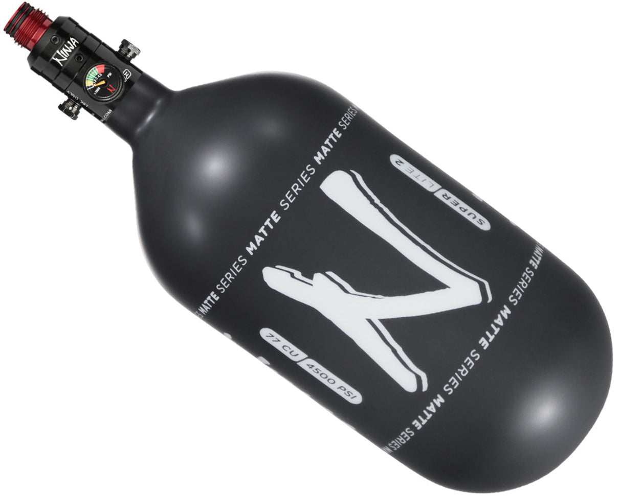 Ninja SL2 68ci/4500psi