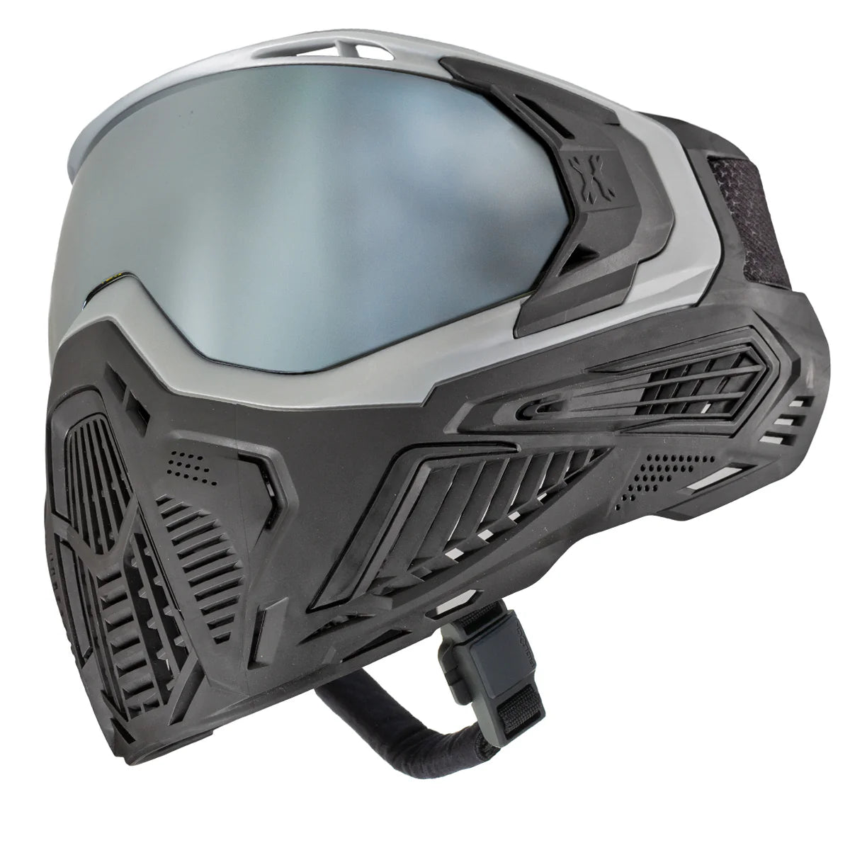 Gafas HK SLR