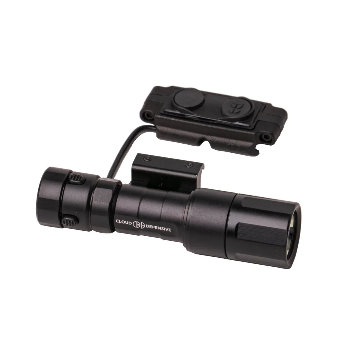 WADSN CD REIN 2.0 Micro