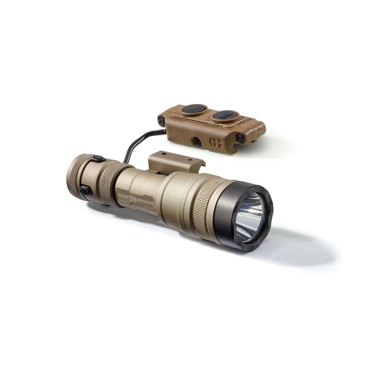 WADSN CD REIN 2.0 Micro