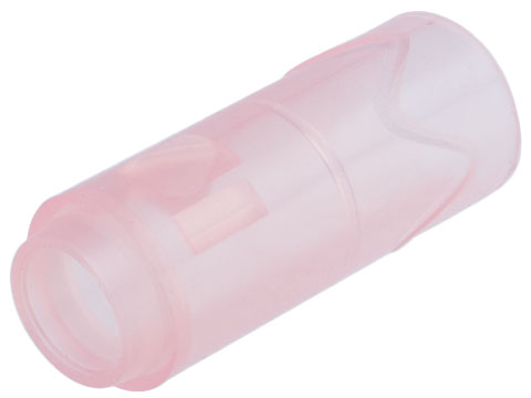 Maple Leaf SUPER Silicone Hop Up Bucking for Airsoft AEG Rifles