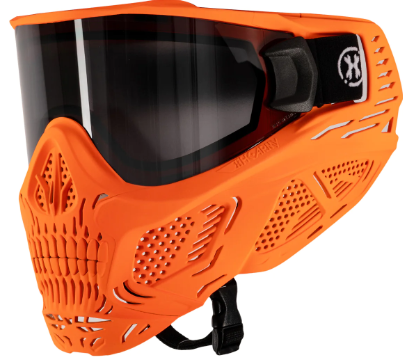 HK Army HSTL Skull Goggle
