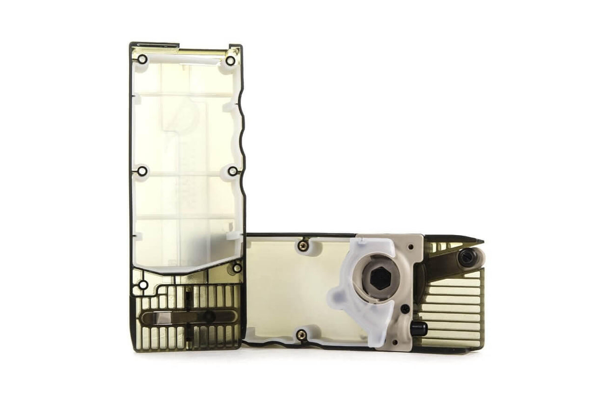 Odin Innovations M12 Sidewinder Speed Loader