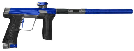 Planet Eclipse CS3
