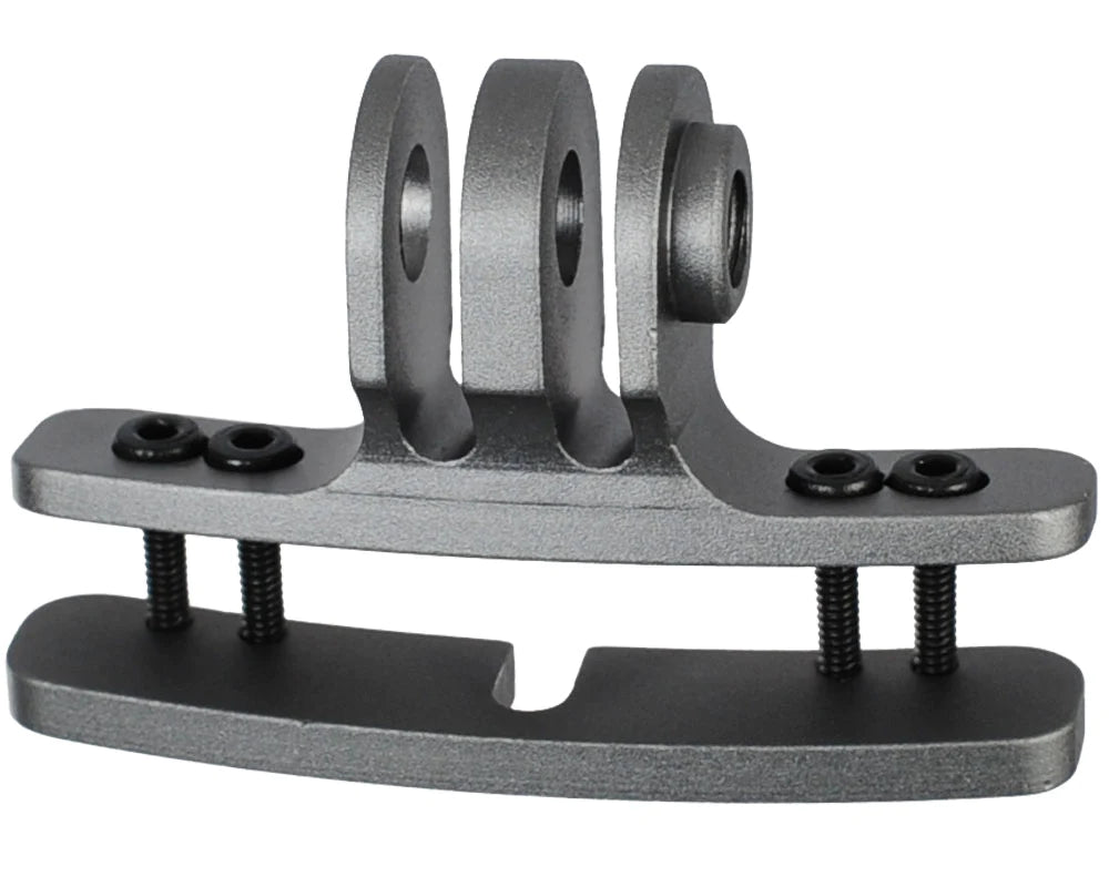 HK Army - Goggle Camera Mount