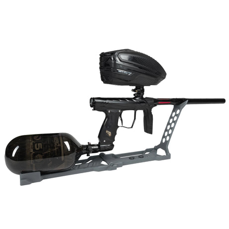HK Army Joint- Folding Gun Stand