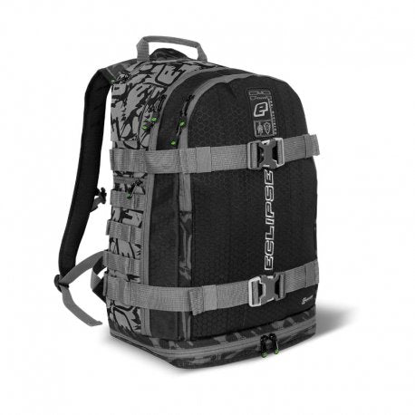 Planet Eclipse G2 Gravel Backpack