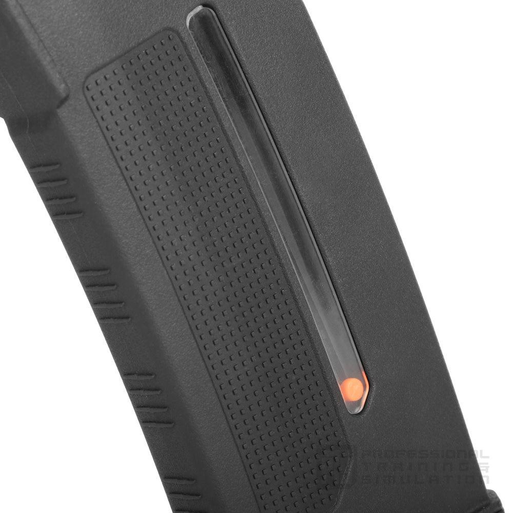 PTS EPM1 250rd Midcap M4 Magazine