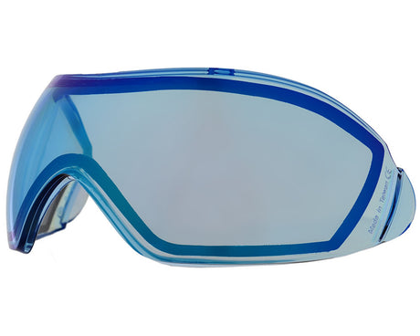 Vforce Grill Lens