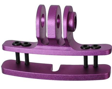HK Army - Soporte para cámara de gafas