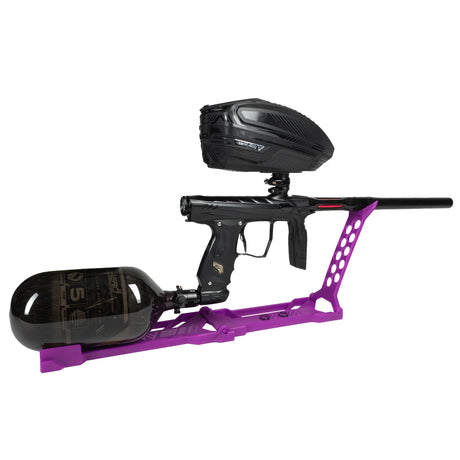 HK Army Joint- Folding Gun Stand