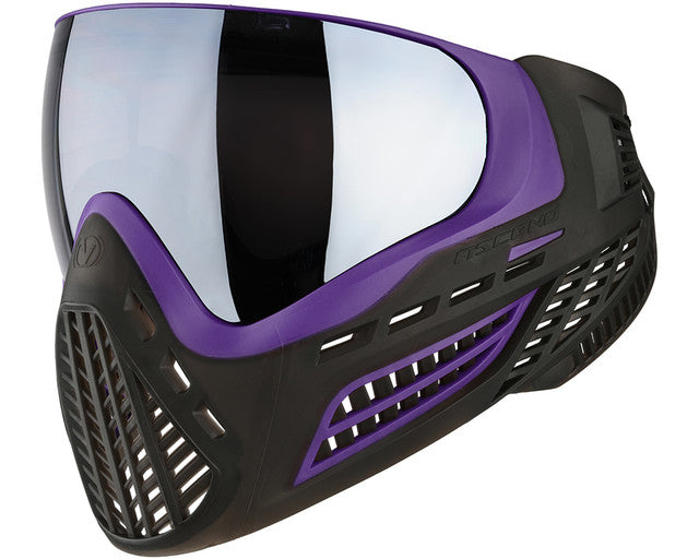 Virtue Vio Ascend Goggles