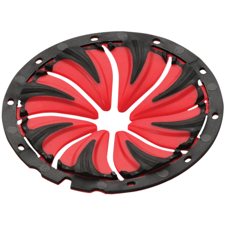 DYE - Rotor de alimentación rápida 6.0 para cargador LT-R