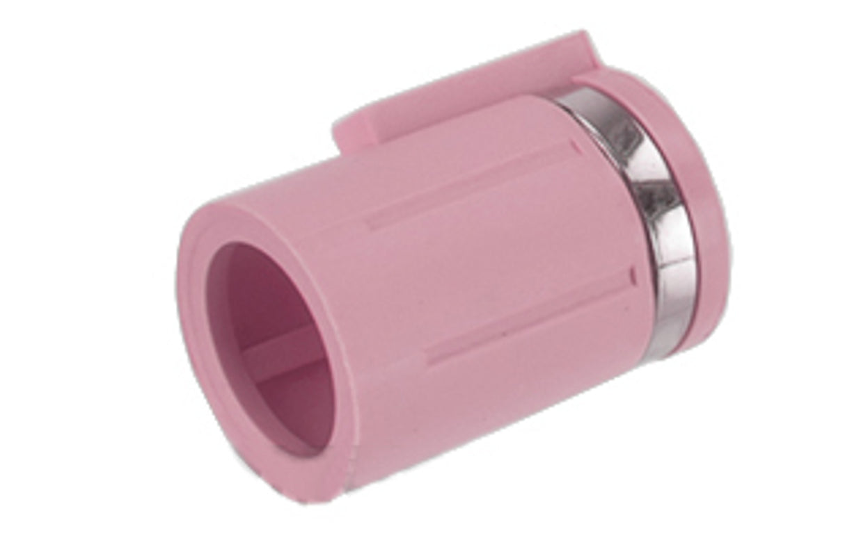 MAPLE LEAF - Autobot Hop-Up Bucking para pistolas de gas WE-Tech/Tokyo Marui