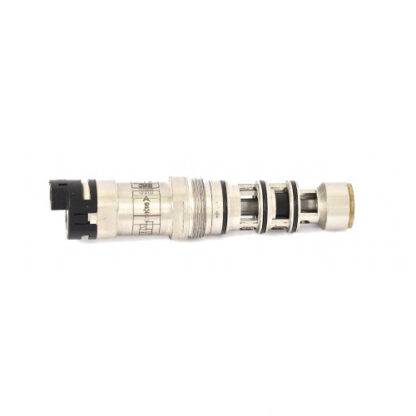 Wolverine 3-Way Solenoid for REAPER/BOLT