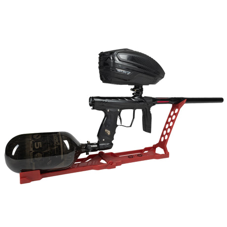 HK Army Joint- Folding Gun Stand