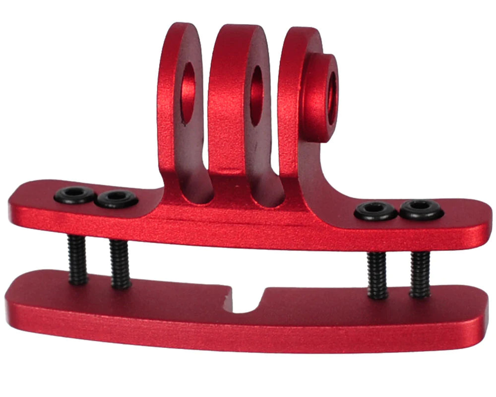 HK Army - Goggle Camera Mount