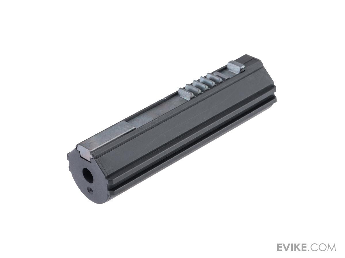 Retro Arms CNC 8 Steel Teeth Polymer Piston Body