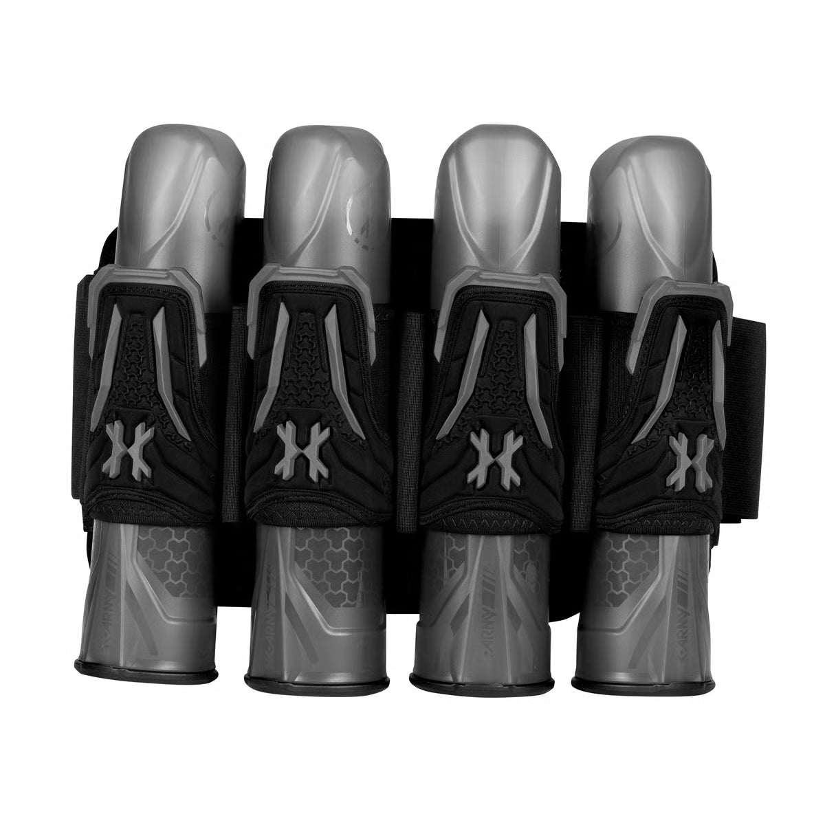 HK Army Zero-G Lite Harness 4+3