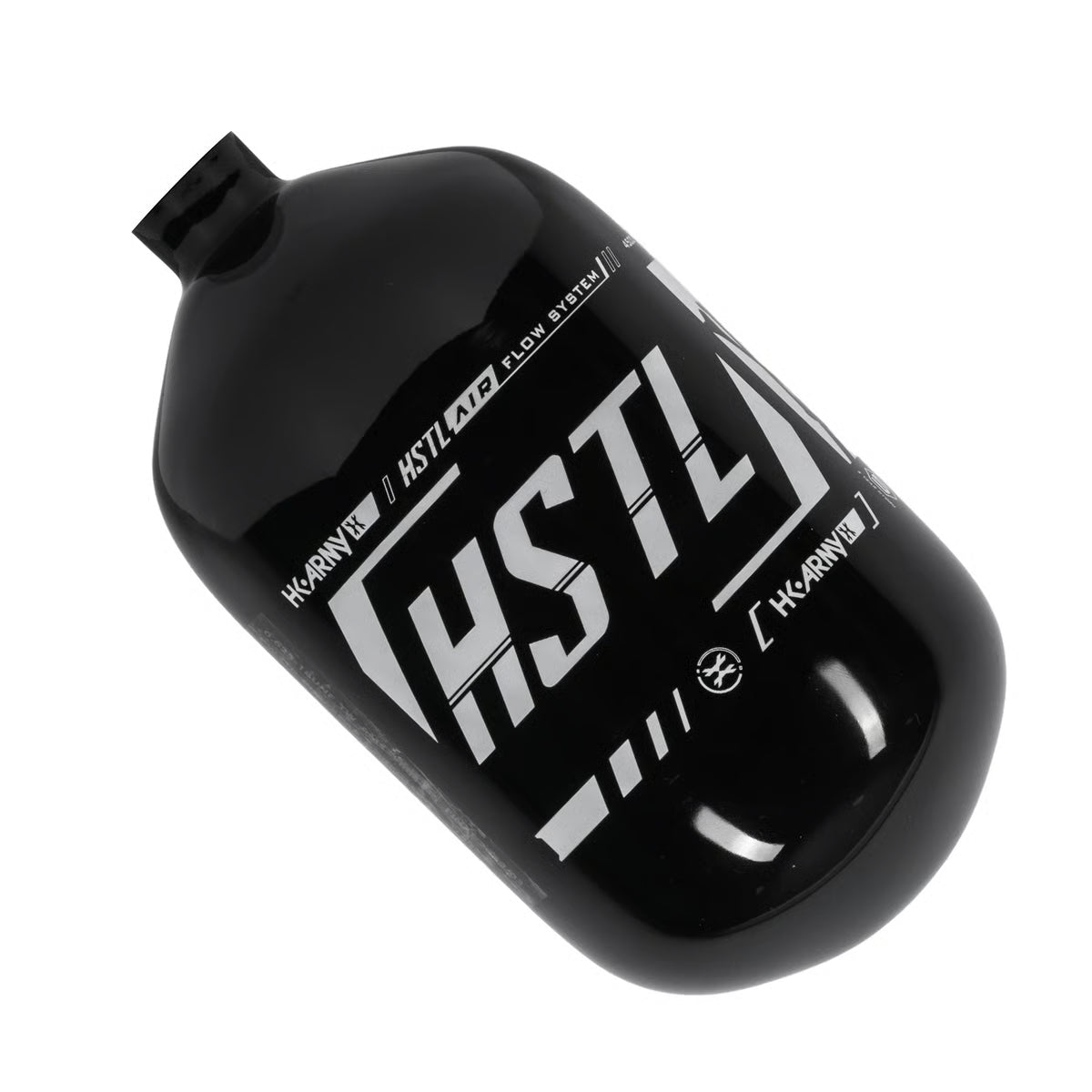 HK Army HSTL *Tank Only*