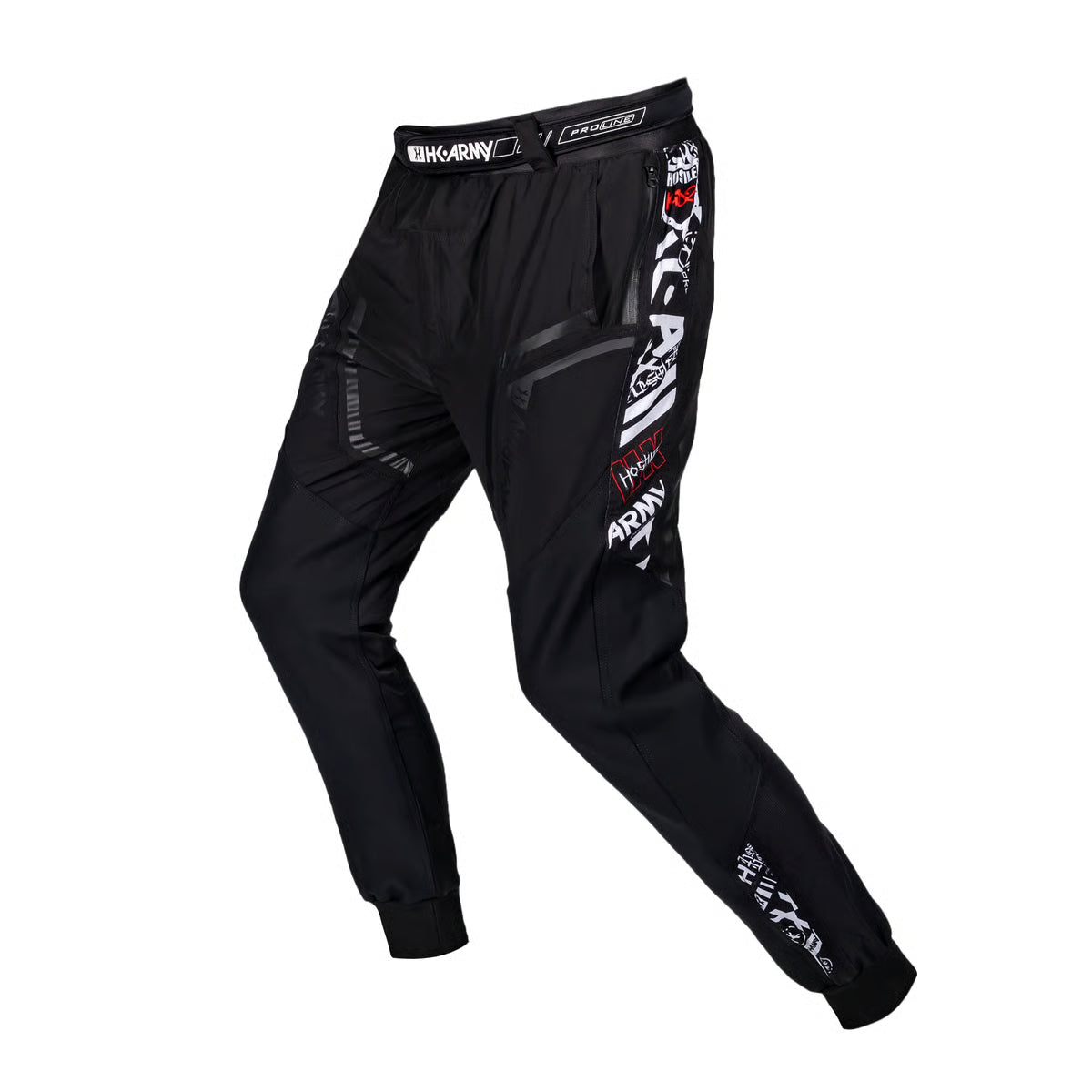 HK Army Proline Jogger