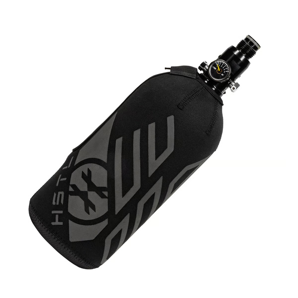 HK Army HSTL Tank Cover 48ci / 20oz