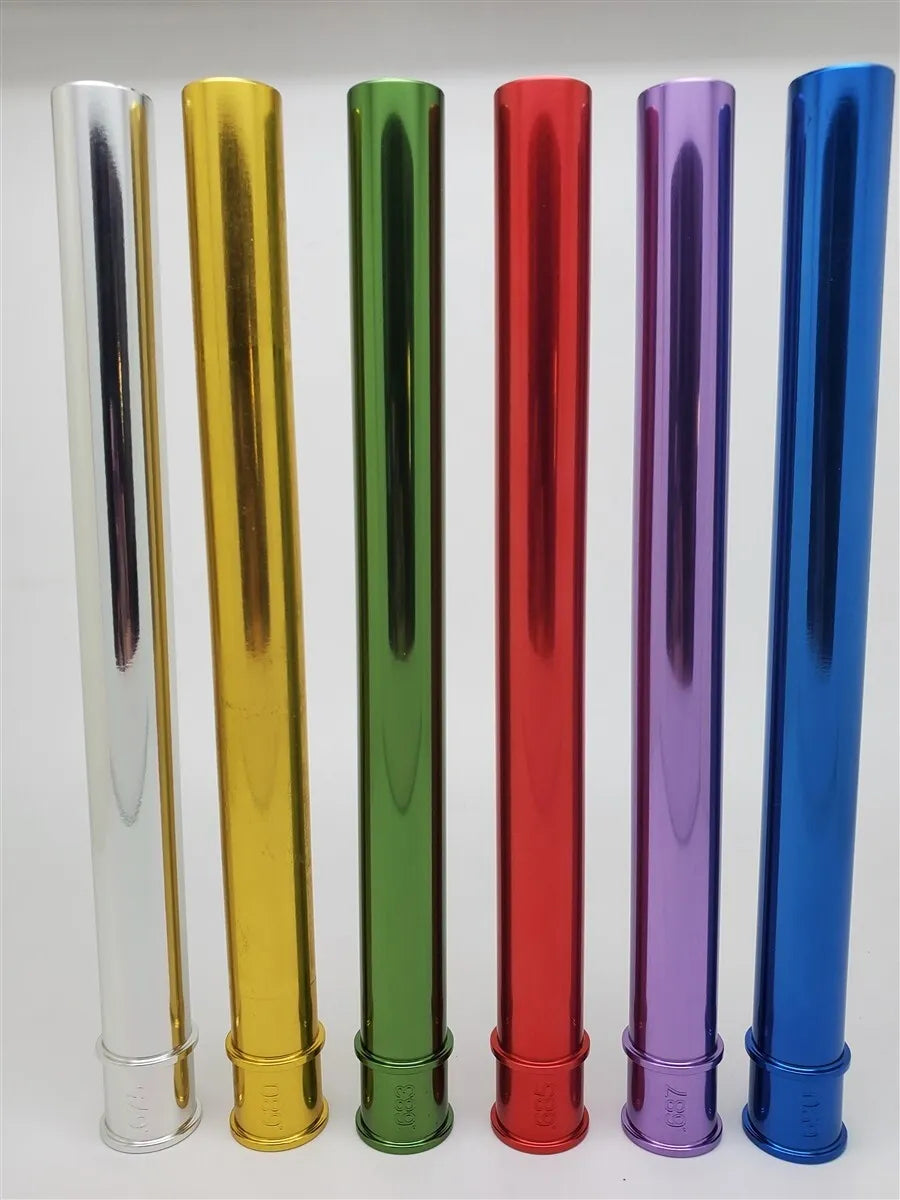 Inception Stella Barrel PWR Inserts