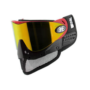 Empire E-Mesh Airsoft Goggle System