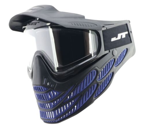 JT Spectra Flex 8 SE Goggle