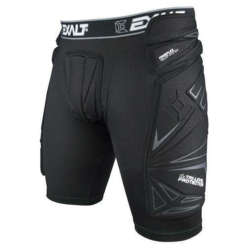 Exalt FREEFLEX Slide Short