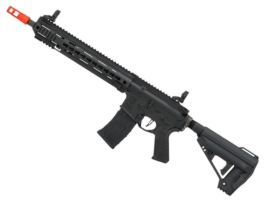 Carabina Sable Avalon MLOK