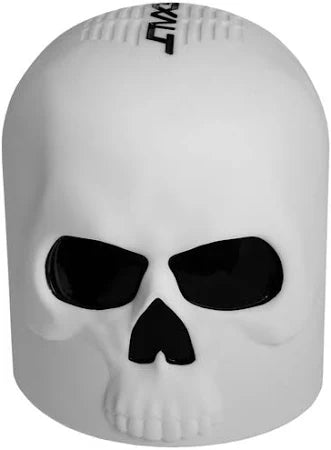 Exalt Skull Tank Grip