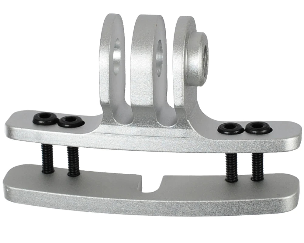 HK Army - Goggle Camera Mount