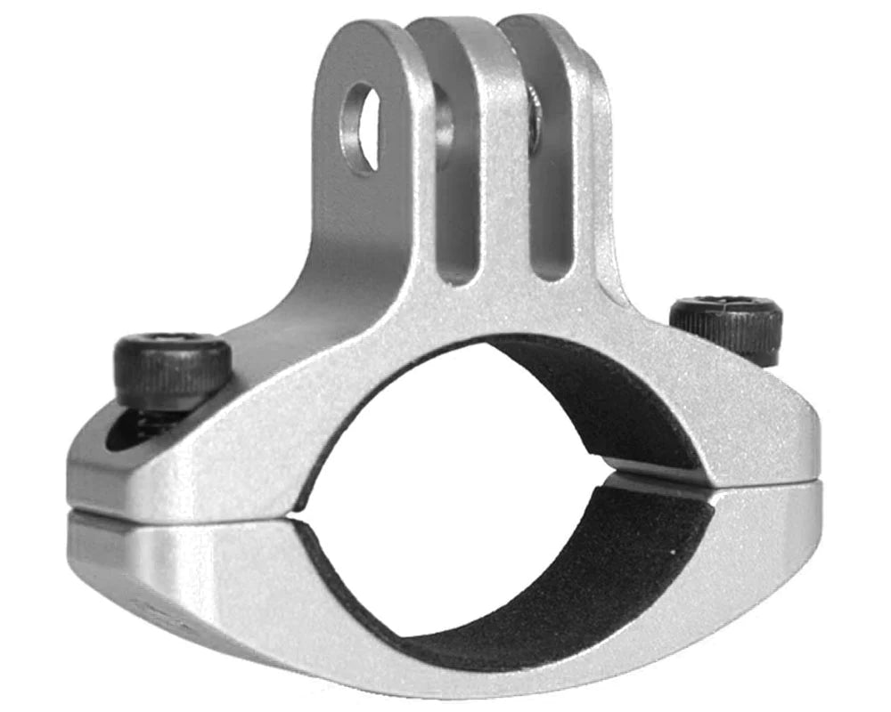HK Army Barrel Camera Mount