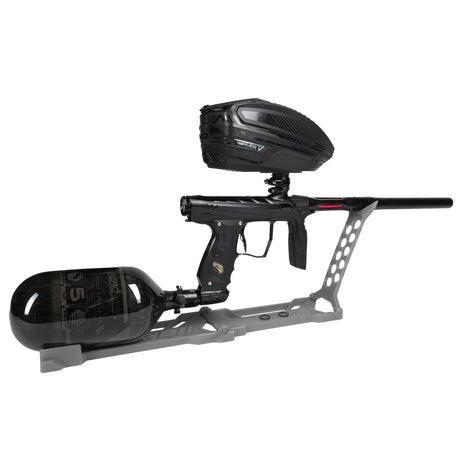 HK Army Joint- Folding Gun Stand
