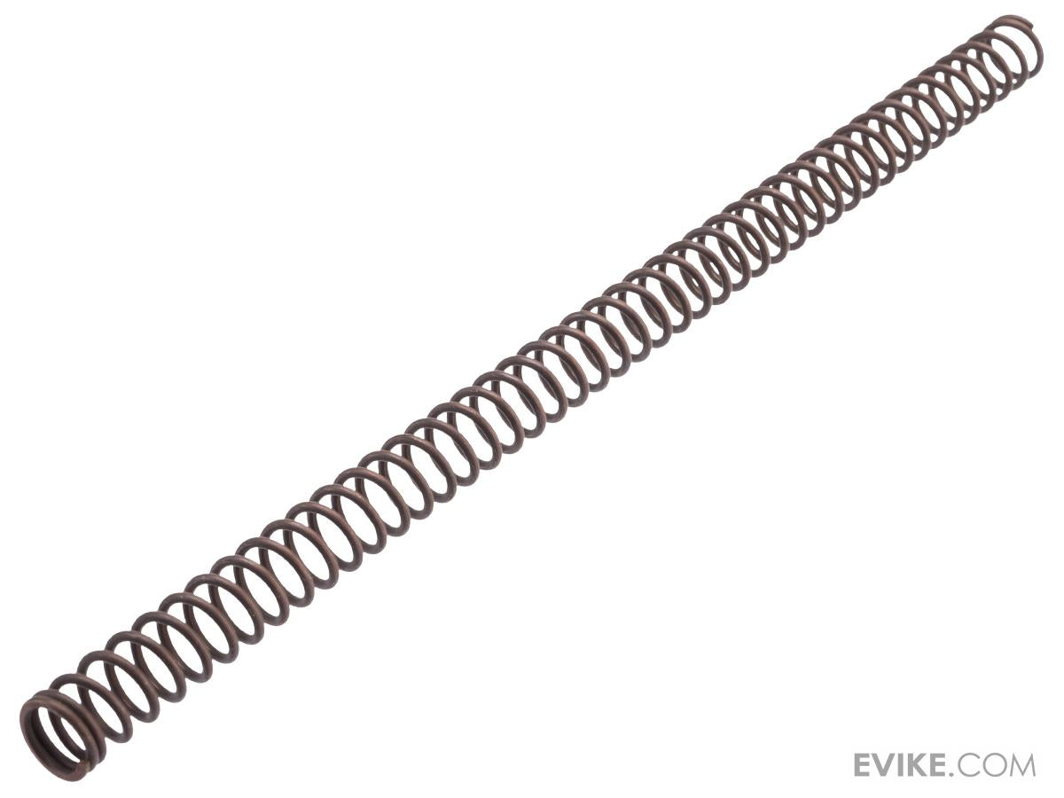 Specna Arms Spring for EDGE Airsoft Sniper Rifles