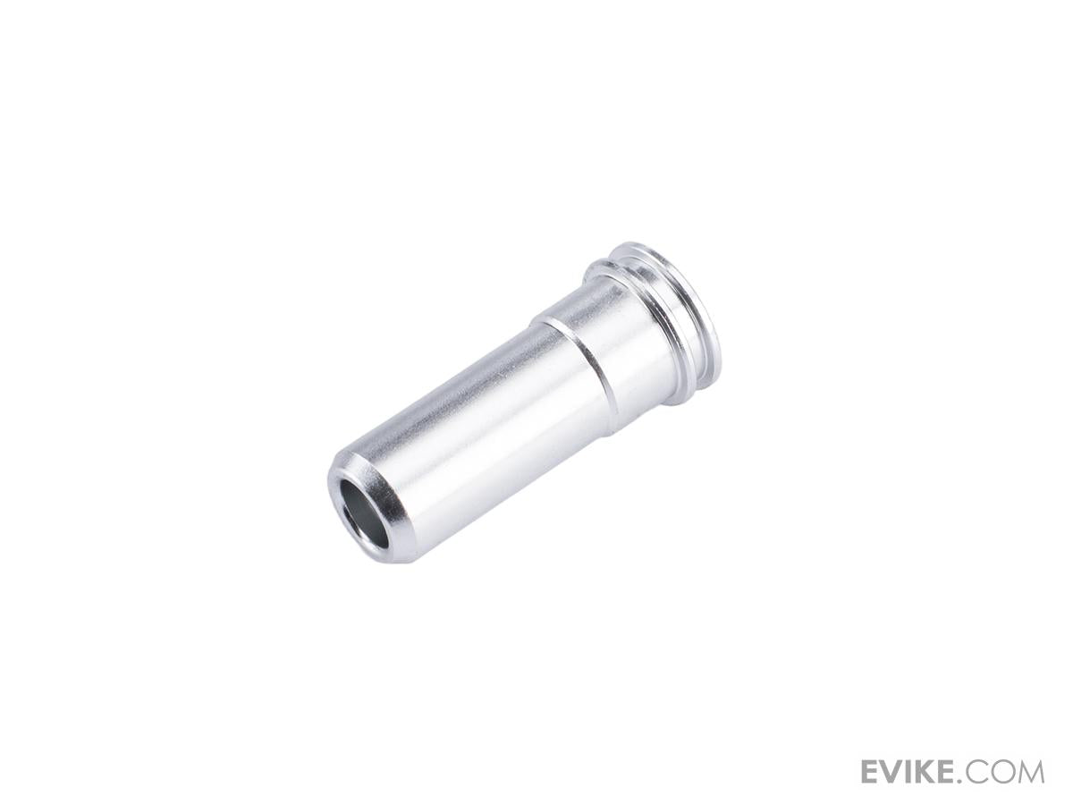 Specna Arms Aluminum O-Ring Air Seal Nozzle for M4 Version 2 AEG Series