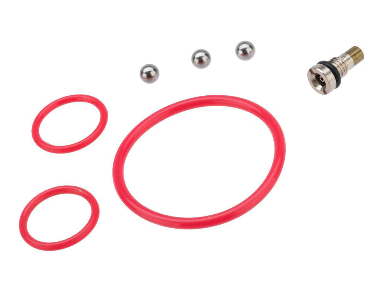 TAGINN Repair kit for "Shell/PRO/Multi-R" M203 Launcher Shells