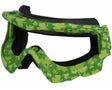 St.Patricks JT Proflex Goggle Frame