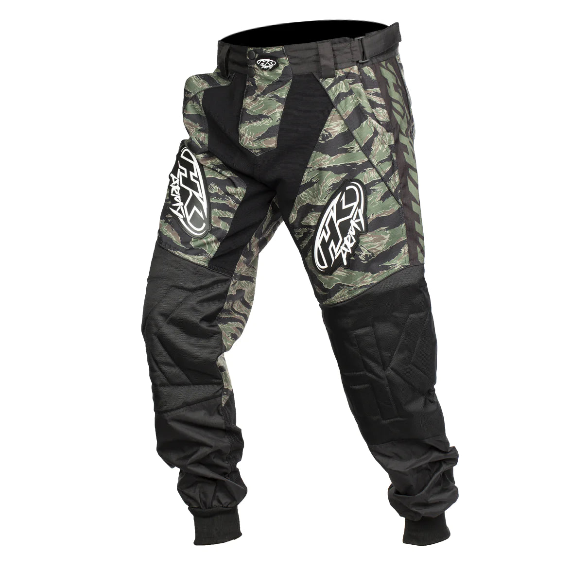 HK Army HSTL Retro Jogger Pants