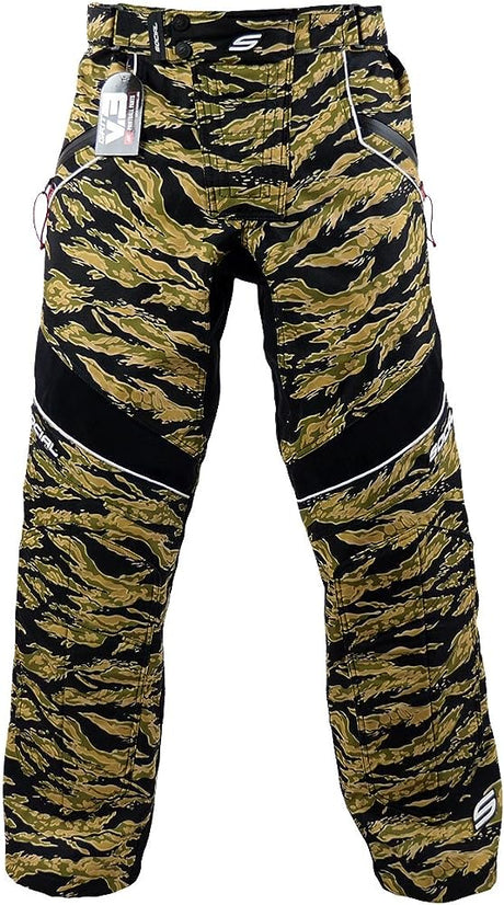 Grit v3 Pants