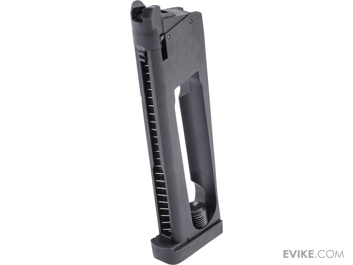Elite Force M1911 CO2 MAG