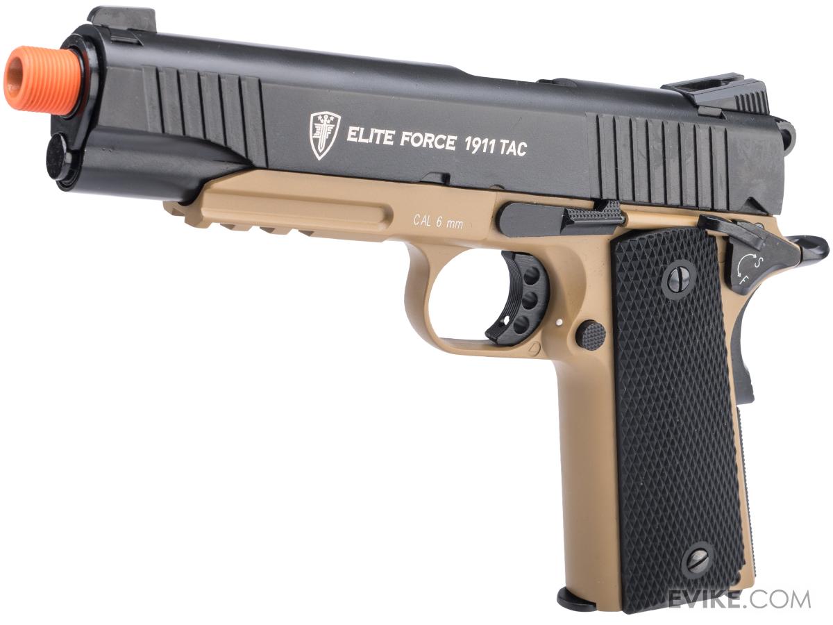 Elite Force M1911