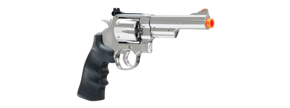 Elite Force Smith and Wesson Model 29 5" Revolver