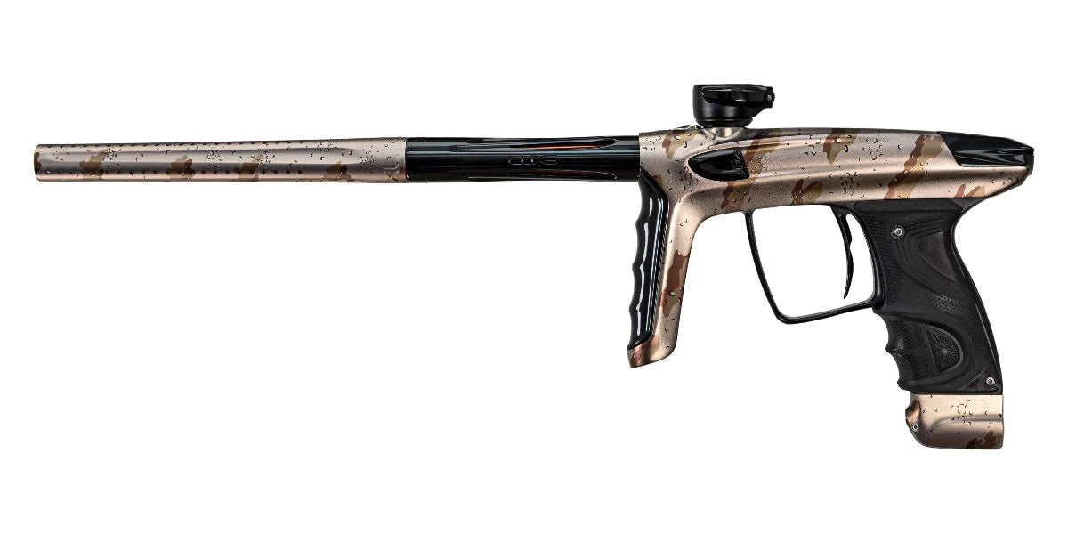 LUXE TM40