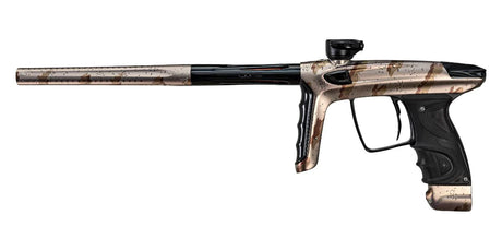 LUXE TM40