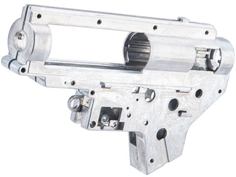 A&K NS15 Gearbox Shell for Ver.2 M4/M16