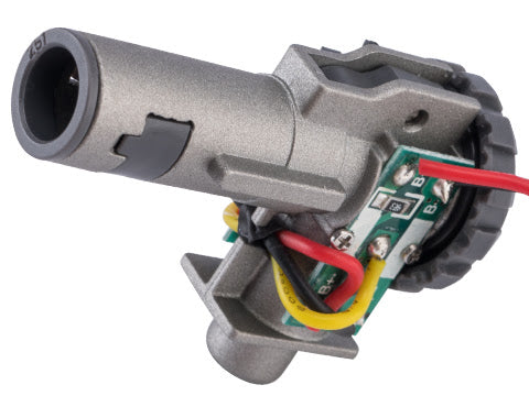 CYMA Tracer Hop-Up Unit for CYMA Platinum M4 w/ MOSFET