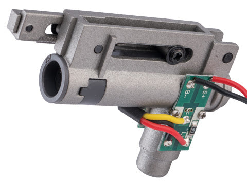 CYMA Tracer Hop-Up Unit for CYMA Platinum AK w/ MOSFET